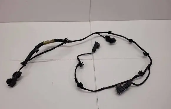 Opel Crossland X Parking PDC sensor 0263013215