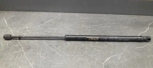 SsangYong Rexton Tailgate strut 8136RC0620N