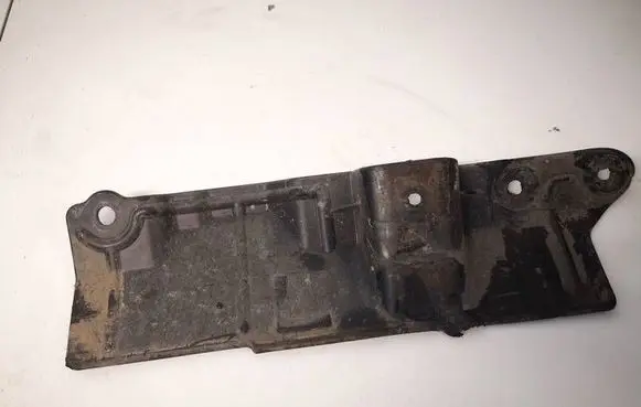 Nissan X-Trail T32 Other exterior part 74815JG00A