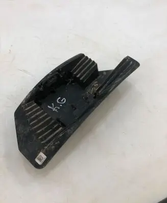 Mercedes-Benz GLC C254 Blind spot radar bracket A2548853300