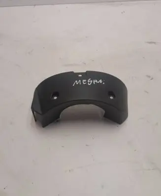Renault Megane II Steering wheel column trim 8200079126 93237J