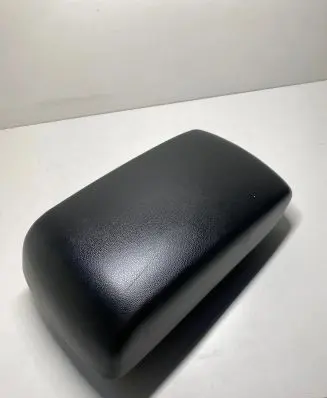 Mazda 3 I Armrest BP4K6445X