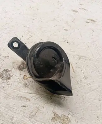 Nissan Juke II F16 Horn signal 256206PA0A 6033FB2884