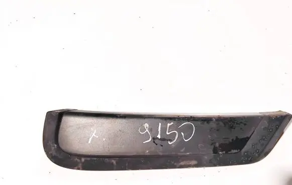 Fiat Bravo Other interior part sx735430071