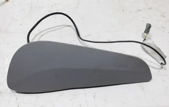 BMW 1 E81 E87 Side airbag 