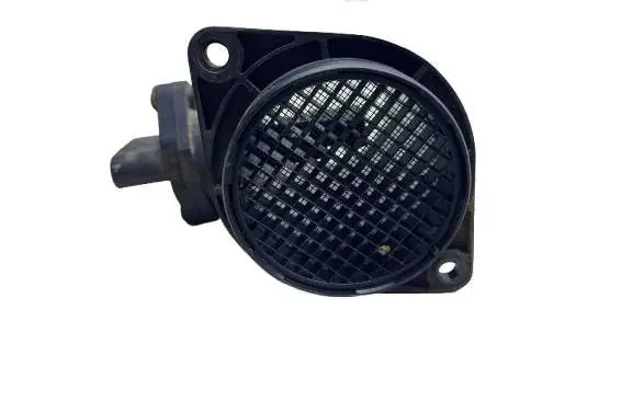 Audi A4 S4 B5 8D Mass air flow meter 0281002216 028906461
