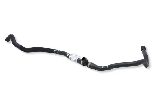 BMW X5 G05 Engine coolant pipe/hose 9398803MWGK