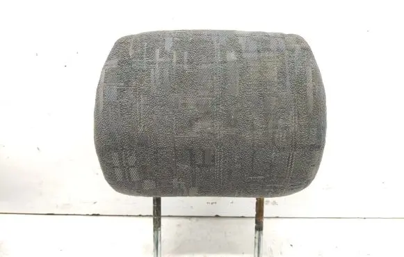 Toyota Previa (XR30, XR40) II Front seat headrest 