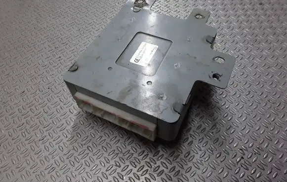 SsangYong Kyron Other control units/modules 8712031220