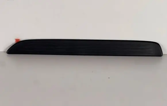 Mazda 6 Front sill trim cover G46L687E0