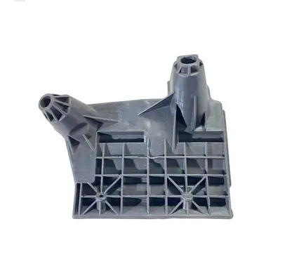 Battery tray