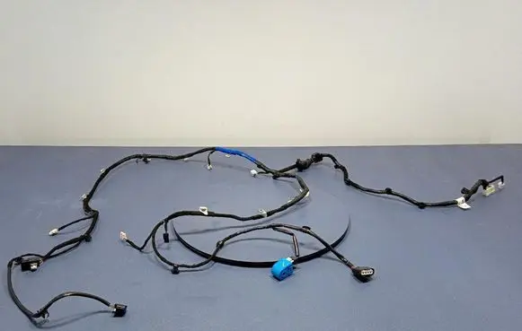 KIA Sportage Other wiring loom 91650R2050