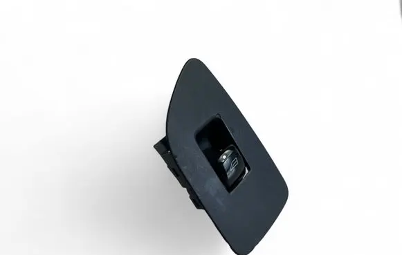 Volvo XC90 Electric window control switch 31376458