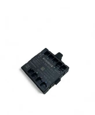 Mercedes-Benz GLS X166 Door control unit/module A1669006307