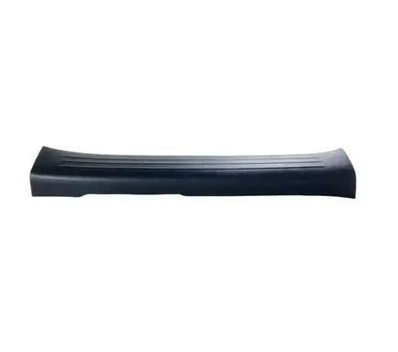 Mazda CX-5 II Front sill trim cover KB7W68720