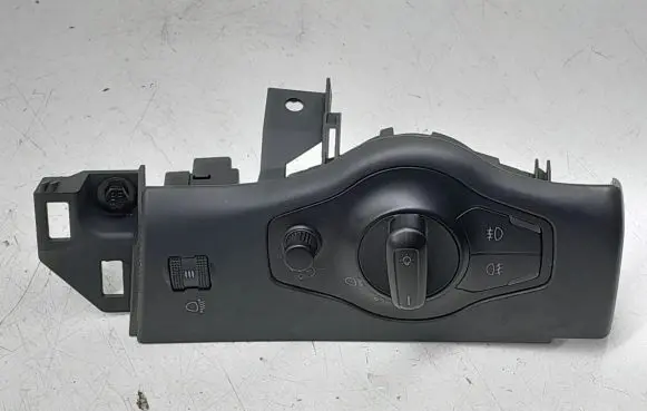 Audi A4 S4 B8 8K Light switch 8K0941531B