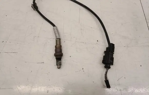 Volkswagen Arteon Lambda probe sensor 06K906265C