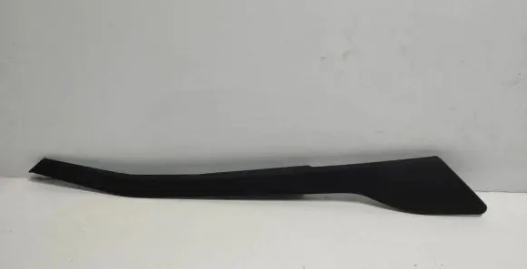 Land Rover Discovery Sport Center console LK72044E05AB LK72044E05AB8PVJ LR127187