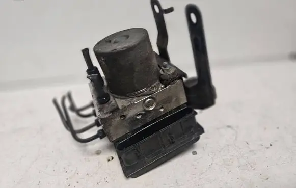 KIA Sorento ABS Pump 06071213718 0265235110