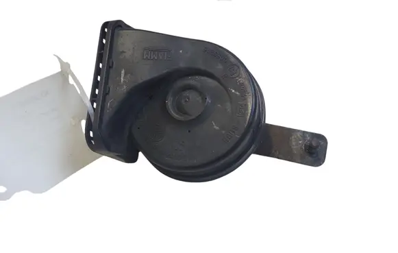 Jaguar XE Horn signal 0055306 A046522