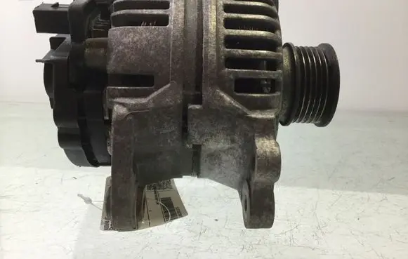Audi A6 S6 C5 4B Generator/alternator 06B903016G