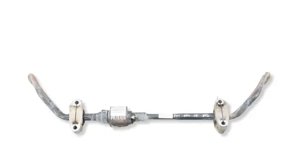 BMW 7 F01 F02 F03 F04 Active stabilizer 6775205 37116775205