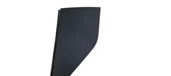 Ford Escape IV Roof trim bar molding cover LJ6BS42946 LJ6BS42946BGW 28388F