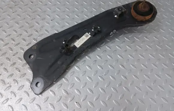 KIA Ceed Rear upper control arm/wishbone 55280G4AA0