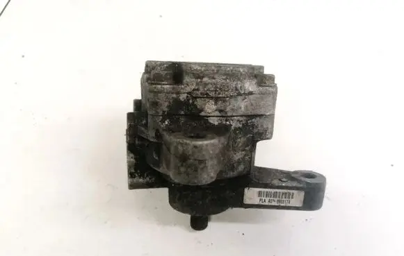 Honda FR-V Power steering pump PLASCF3B PLASCF3-B