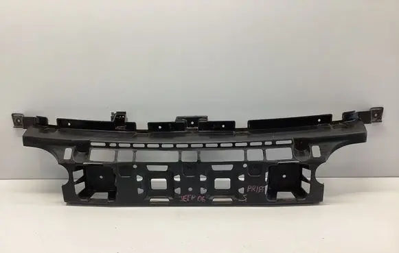 Jeep Grand Cherokee (WK) Front bumper mounting bracket 55156878AE
