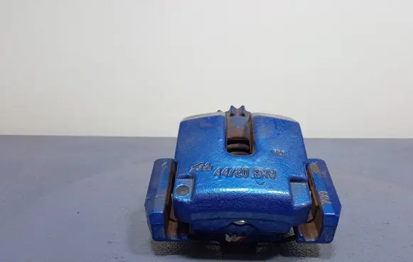 BMW X5 F15 Rear brake caliper