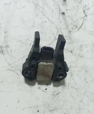 Lexus IS 220D-250-350 Airbag deployment crash/impact sensor