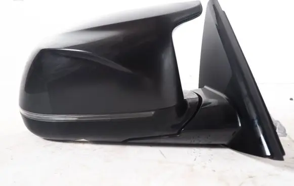 BMW X4M F98 Front door electric wing mirror 
