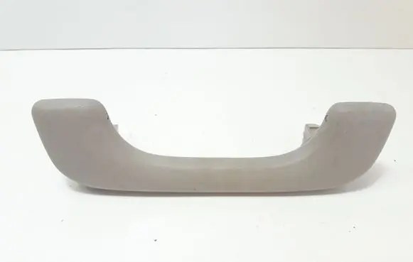 Renault Megane II Front interior roof grab handle