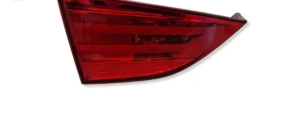 BMW X1 E84 Tailgate rear/tail lights 2992479