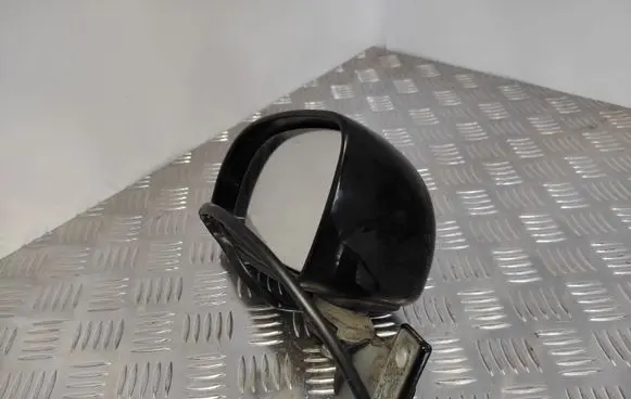 Volkswagen New Beetle Front door electric wing mirror 010543