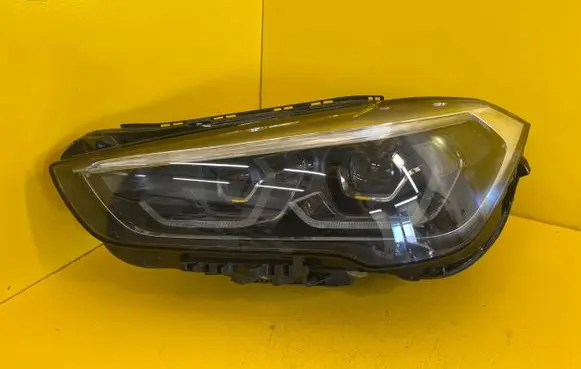 BMW X1 F48 F49 Headlight/headlamp 7472249-06