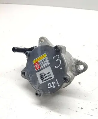 Hyundai i20 (BC3 BI3) Vacuum pump 2881007070 YSYD23A0176