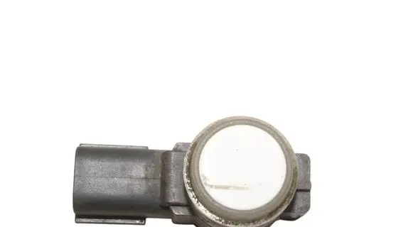 Jeep Cherokee Parking PDC sensor 1TK84GW7AA