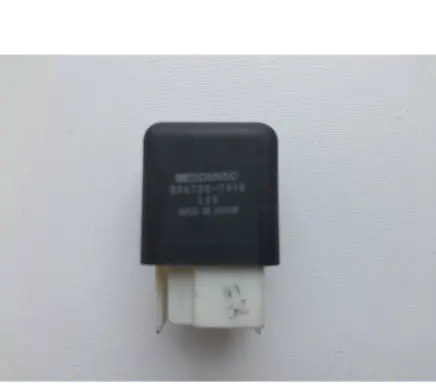 Honda Accord Other relay 0567007410