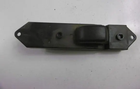 Mitsubishi Galant Electric window control switch MR252818