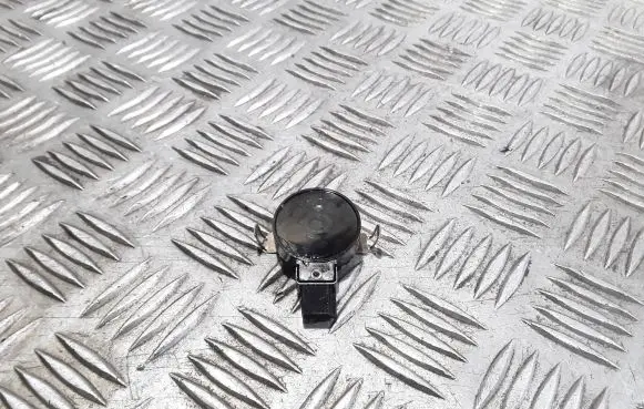 Ford Fiesta Rain sensor G3GT17D547