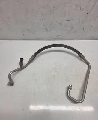 Dacia Duster Air conditioning (A/C) pipe/hose 924903000