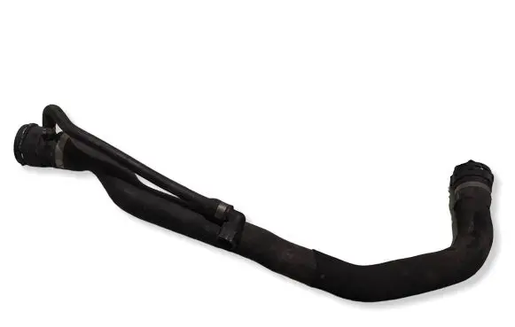 BMW 3 E90 E91 Engine coolant pipe/hose 103059