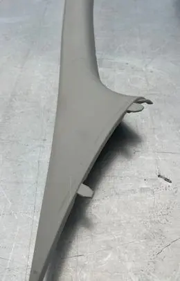 Renault Zoe (A) pillar trim 769112026R 769112026