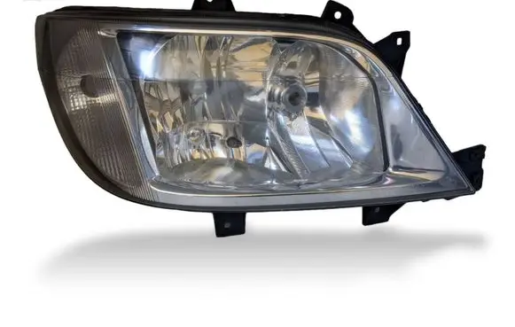 Mercedes-Benz Sprinter W901 W902 W903 W904 Headlight/headlamp A9018202661