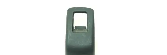 Toyota RAV 4 (XA30) Other trunk/boot trim element 7371742030