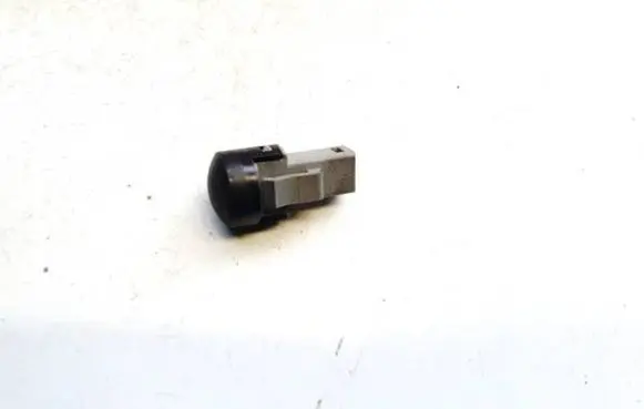 Honda CR-V Sensor
