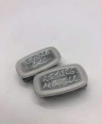 Mercedes-Benz GLB x247 Other interior light A0009065509
