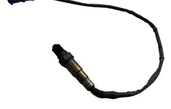 Volvo S60 Lambda probe sensor 6G919G444AA 0258006928